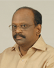 Dr. VIDYASAGARAN K G-B.A.M.S, M.D [ Rasasastra and Bhaishajyakalpana ]